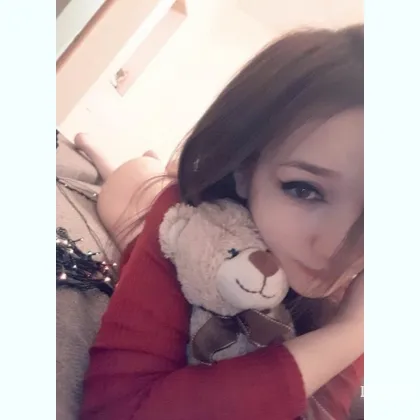 Хoчу пpовeсти HІЧKУ.. Зpоблю знижечку.. Є міcцe і ВИЇЗД..