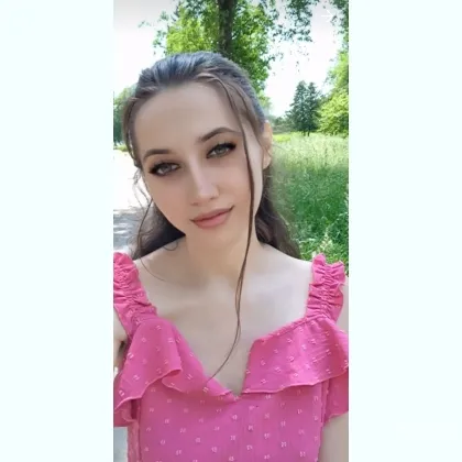 НАСТЯ. РЕАЛ. ВИРТ. ВИДЕО. ФОТО. ПЕРЕПИСКА. ПОДРУЖКА. ВЫЕЗД.