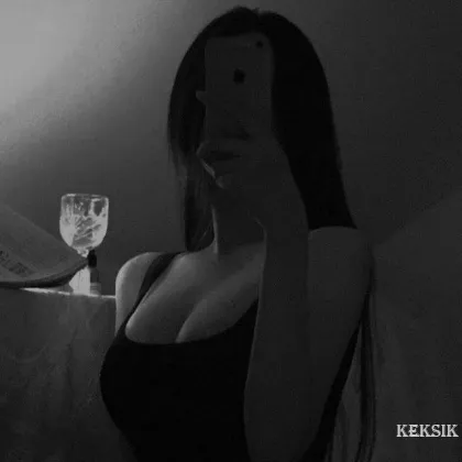 Сеkсуальная дама, доступна сейчас. Полный комфор.т фото 2
