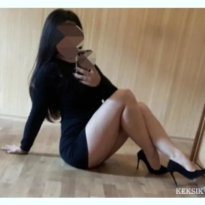 Гарна доглянута дівчина з бюстіком 4 без передоплати є допи все чесно
