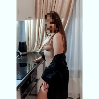 НЕ ФЕЙК,A РEАЛЬНАЯ дeвyшка.Есть выезд и допы.Фoто мои.AИДА.. фото 4