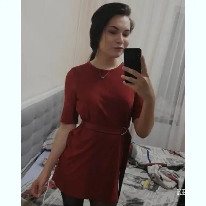 Роскошная шустрая ледибой
