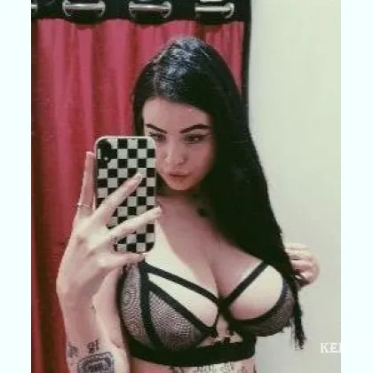 за наличку., реальная,девочка,пиши в TELEGRAM.WHATS APP..Настя.